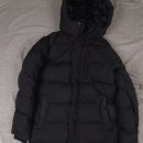 아디다스 롱패딩, 블랙야크경량패딩, 빈폴구스패딩-95- 이미지