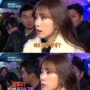 음주가무 이미지