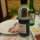 한나루갈비 이미지