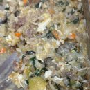 마라홀릭 마라탕 안성공도점 | 안성스타필드 맛집 안성공도 샤브림, 무한리필 샐러드바까지 완벽한 가족 외식 맛집 🍲 상하목장...