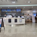 숨앤소리이비인후과의원 이미지