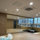#내돈내산. 아나이스 산후조리원 후기