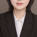 웬디네일