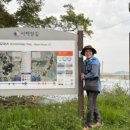 효산제 네이버블로그