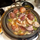 독도별미회수산