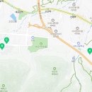 삼덕동 360-3 이미지