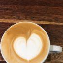 월드바리스타학원 이미지