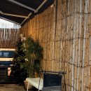 GS25 광주중흥센터점 | 광주 백운동 ARO 소개(1)