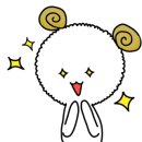 광주올카 이미지