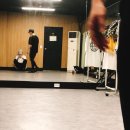 백스물