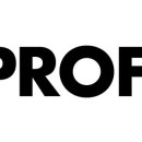 프로파일커피로스터스