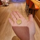 패밀리당구존 이미지