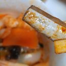 해명짬뽕 이미지