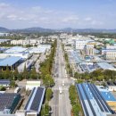 (주)미래기술산업 쿠키뉴스
