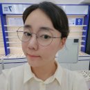 다비치안경 광명사거리점 | 광명시장안경 다비치안경 광명사거리점 다녀온 후기