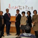 조원고등학교 이미지