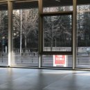 (주)탄쯔 이미지