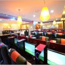 메인pc방 이미지