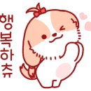 오빠축산 이미지