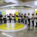 우쿠렐라 이미지