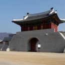 당지 이미지