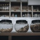 순풍한의원 이미지