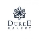 충주 신연수동 베이커리, 빵 맛집/ 천연 발효종으로 만든 빵 '듀레 (DUREE) 베이커리'