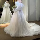 크리드 샷 | 크리드제이 촬영가봉 솔직후기(아이웨딩 지정혜택/헬퍼비 가격)