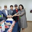 시나브로그림
