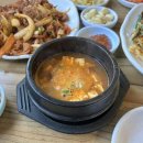 목우촌마을 청계산점 이미지