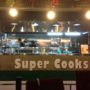 통큰 푸드 이미지