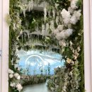 아모르 댕 | 청주 웨딩홀 &#39;트리웨딩&#39; 당일계약 후기★/트리웨딩 웨딩페어 후기☆