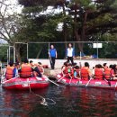 다송초등학교 이미지