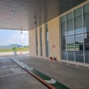 대평주유소 이미지