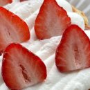 토속정푸드 이미지