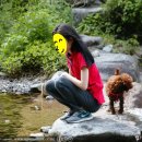 벽계한우산민박 이미지