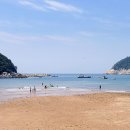 구운몽