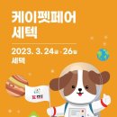 케이마이스 이미지