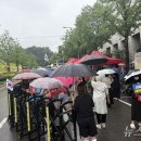 정곡빌딩 남관 이미지