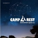 (주)디자인패러다임