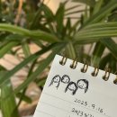 The 좋은집 이미지