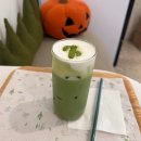 데일리 PC CAFE 이미지