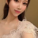 헤어단솜