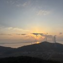 경기둘레길 안산51코스 이미지