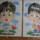 경남창원 고객님의 아트웰 에코카라트 시공후기