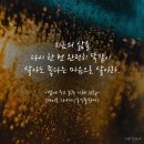 아모르(Amor) 이미지