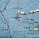 여수북초등학교 이미지