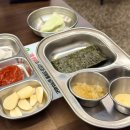 세븐일레븐 원주태장북원점 | 원주 태장동 닭갈비｜민정효닭갈비전문점 태장본점 고르곤졸라피자 나오는 닭갈비맛집