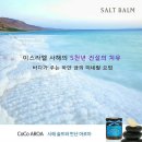 사해의 전설 이미지