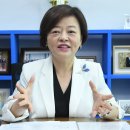 진선미여성의원 이미지